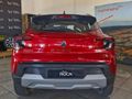 2022 Renault Kiger 1.0T Intens