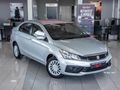 2024 Suzuki Ciaz 1.5 GL Auto