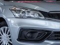 2024 Suzuki Ciaz 1.5 GL Auto