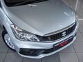 2024 Suzuki Ciaz 1.5 GL Auto