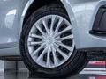 2024 Suzuki Ciaz 1.5 GL Auto