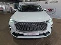 2024 Haval H6 2.0T Super Luxury 4X4 Auto