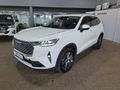 2024 Haval H6 2.0T Super Luxury 4X4 Auto
