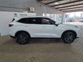 2024 Haval H6 2.0T Super Luxury 4X4 Auto