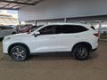 2024 Haval H6 2.0T Super Luxury 4X4 Auto