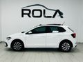 2026 Volkswagen Polo 1.0 TSI Life Auto DSG
