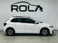 2026 Volkswagen Polo 1.0 TSI Life Auto DSG