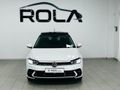 2026 Volkswagen Polo 1.0 TSI Life Auto DSG