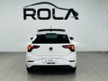 2026 Volkswagen Polo 1.0 TSI Life Auto DSG