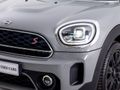 2022 MINI Countryman Cooper S Auto