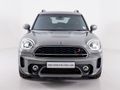2022 MINI Countryman Cooper S Auto