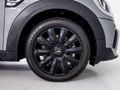 2022 MINI Countryman Cooper S Auto