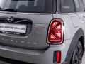 2022 MINI Countryman Cooper S Auto
