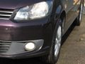 2018 Volkswagen Caddy Maxi CrewBus 1.6 TDI Auto