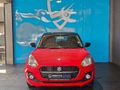 2024 Suzuki Swift 1.2 GL Auto