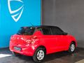 2024 Suzuki Swift 1.2 GL Auto