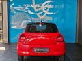 2024 Suzuki Swift 1.2 GL Auto