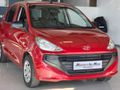 2022 Hyundai Atos 1.1 Motion