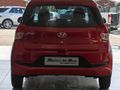 2022 Hyundai Atos 1.1 Motion