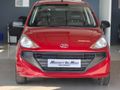 2022 Hyundai Atos 1.1 Motion