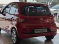 2022 Hyundai Atos 1.1 Motion