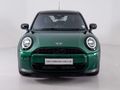 2026 MINI Hatch Cooper 5-dr Auto