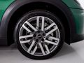 2026 MINI Hatch Cooper 5-dr Auto