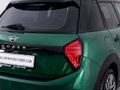 2026 MINI Hatch Cooper 5-dr Auto