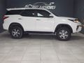 2019 Toyota Fortuner 2.4 GD-6 4x4 Auto