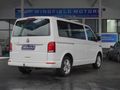 2024 Volkswagen Kombi T6.1 2.0 TDI (110kW) Auto Trendline