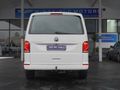 2024 Volkswagen Kombi T6.1 2.0 TDI (110kW) Auto Trendline