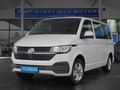 2024 Volkswagen Kombi T6.1 2.0 TDI (110kW) Auto Trendline