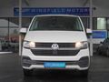 2024 Volkswagen Kombi T6.1 2.0 TDI (110kW) Auto Trendline