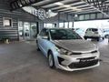 2021 Kia Rio 1.2 LS 5-dr