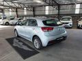 2021 Kia Rio 1.2 LS 5-dr