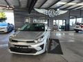 2021 Kia Rio 1.2 LS 5-dr