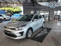 2021 Kia Rio 1.2 LS 5-dr