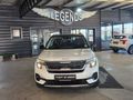 2023 Kia Seltos 1.6 EX+ Auto
