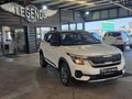 2023 Kia Seltos 1.6 EX+ Auto