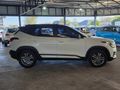 2023 Kia Seltos 1.6 EX+ Auto