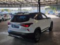 2023 Kia Seltos 1.6 EX+ Auto