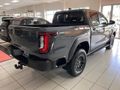 2026 Toyota Hilux 2.8 GD-6 Raider 4x4 Auto Double-Cab
