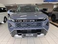 2026 Toyota Hilux 2.8 GD-6 Raider 4x4 Auto Double-Cab