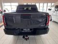 2026 Toyota Hilux 2.8 GD-6 Raider 4x4 Auto Double-Cab