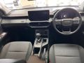 2026 Toyota Hilux 2.8 GD-6 Raider 4x4 Auto Double-Cab