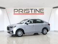 2026 Honda Amaze 1.2 Trend