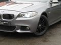 2014 BMW 5 Series 520i M Sport Auto