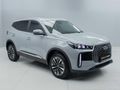 2026 Chery Tiggo Cross 1.5 HEV Comfort DHT