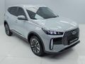 2026 Chery Tiggo Cross 1.5 HEV Comfort DHT