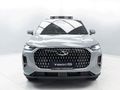 2026 Chery Tiggo 9 1.5T CSH Pinnacle (Phev)